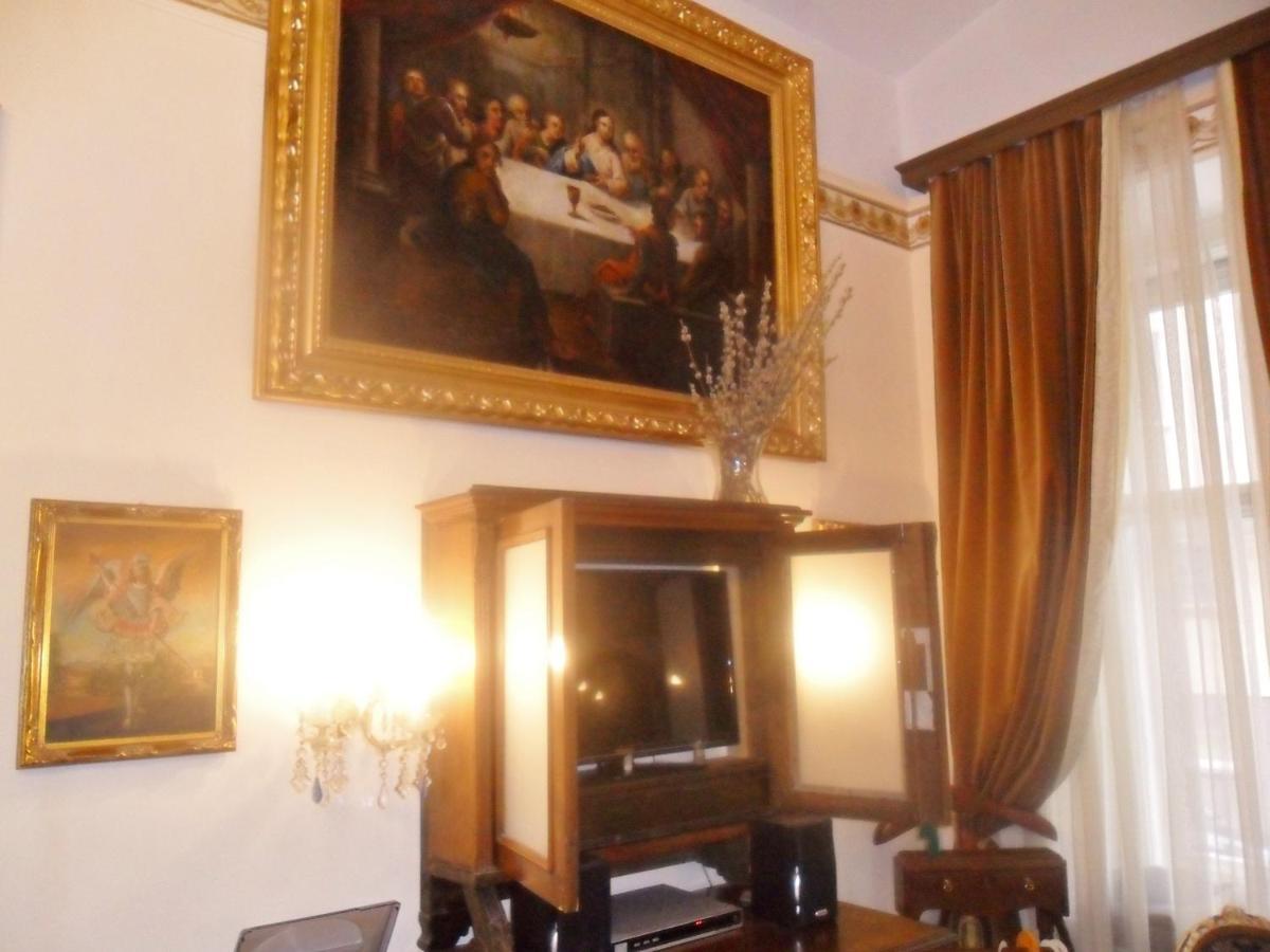 Luxury Near Castle Ξενοδοχείο Βιέννη Δωμάτιο φωτογραφία