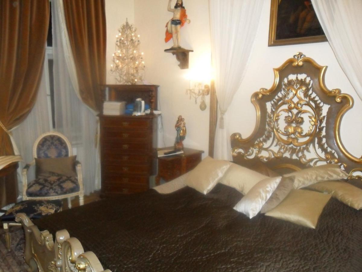 Luxury Near Castle Ξενοδοχείο Βιέννη Εξωτερικό φωτογραφία
