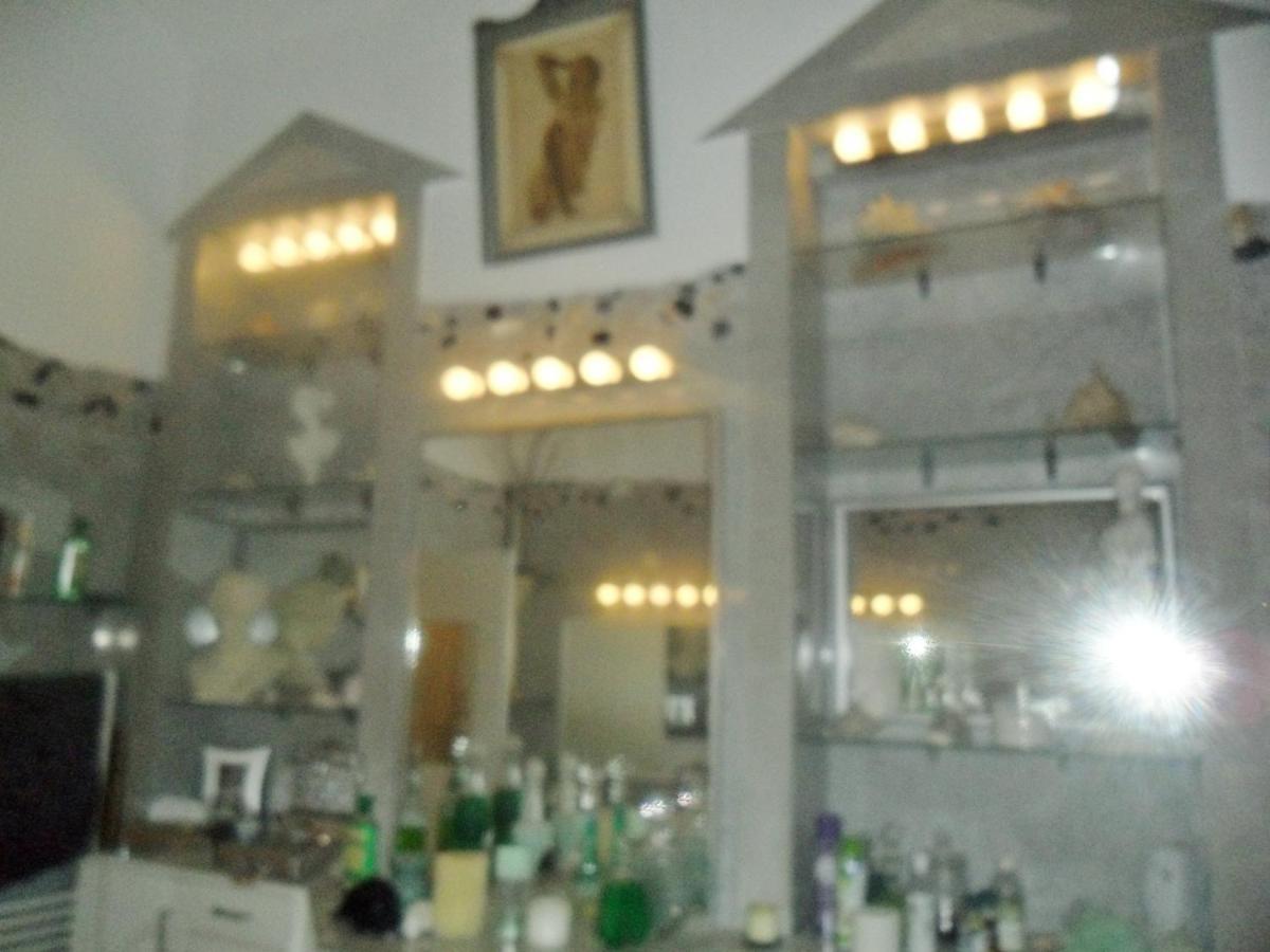 Luxury Near Castle Ξενοδοχείο Βιέννη Εξωτερικό φωτογραφία