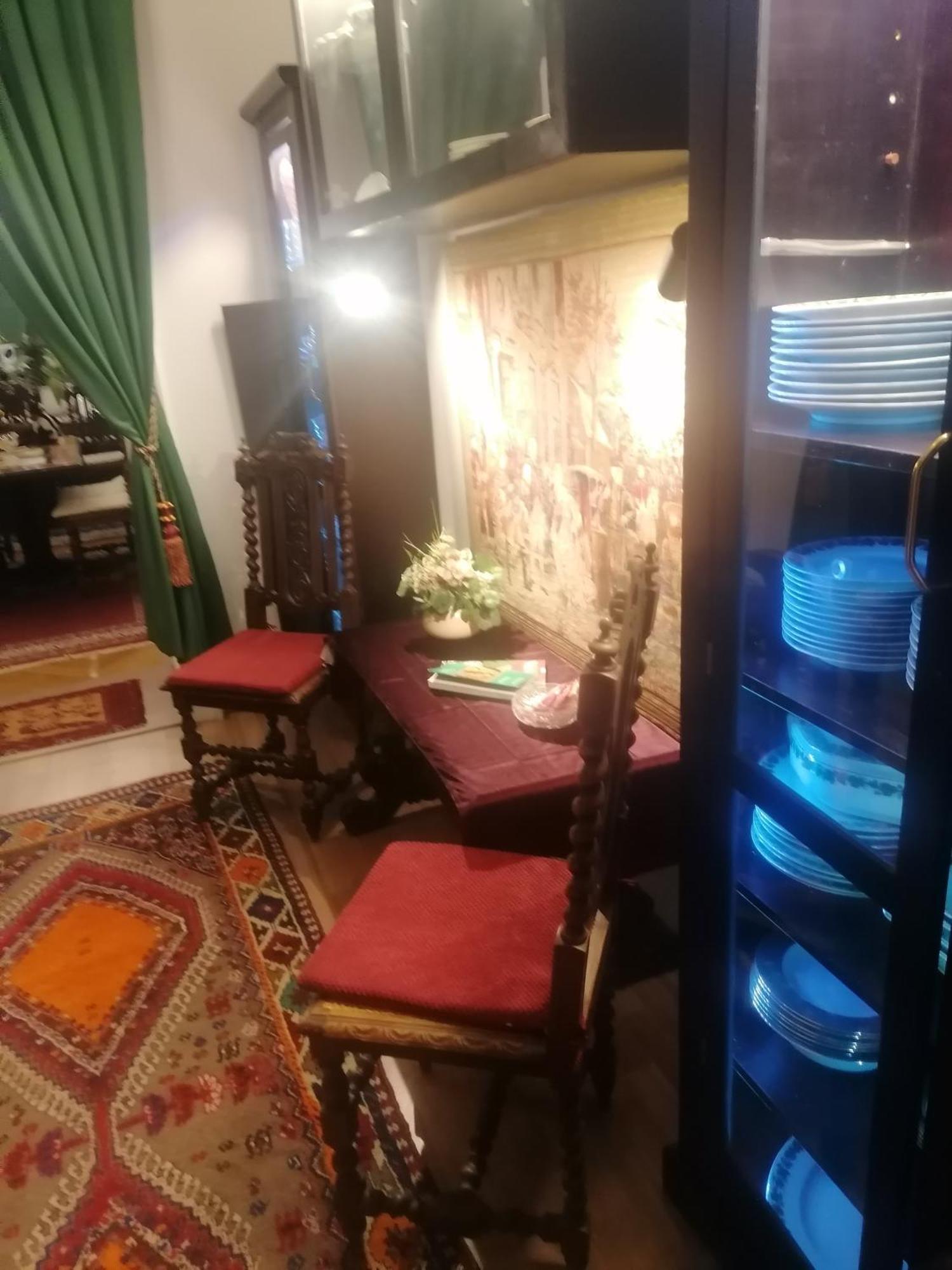 Luxury Near Castle Ξενοδοχείο Βιέννη Εξωτερικό φωτογραφία