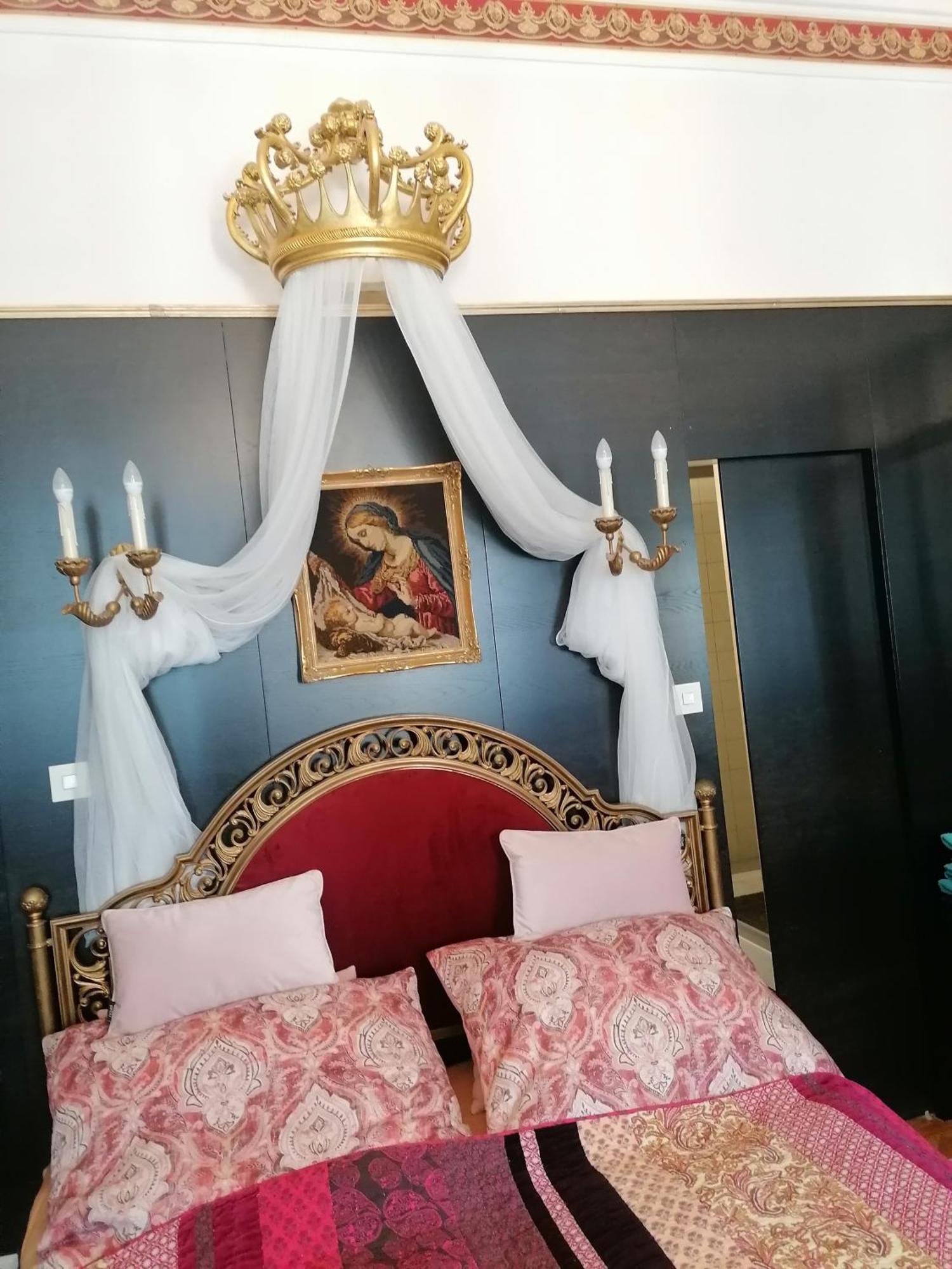 Luxury Near Castle Ξενοδοχείο Βιέννη Εξωτερικό φωτογραφία