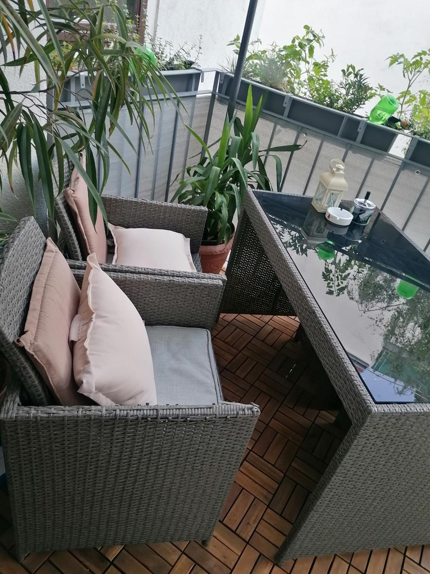 Luxury Near Castle Ξενοδοχείο Βιέννη Εξωτερικό φωτογραφία