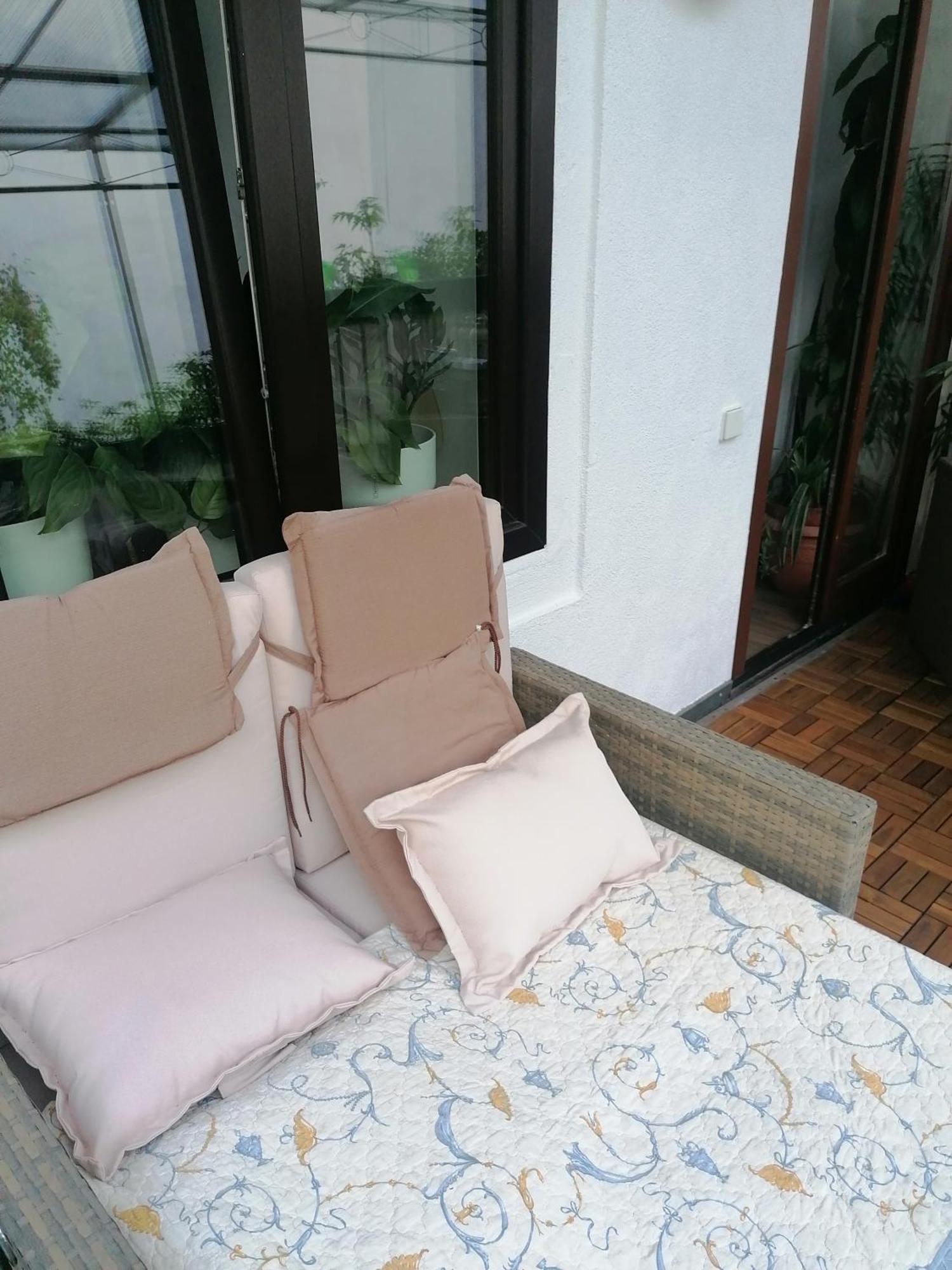 Luxury Near Castle Ξενοδοχείο Βιέννη Εξωτερικό φωτογραφία