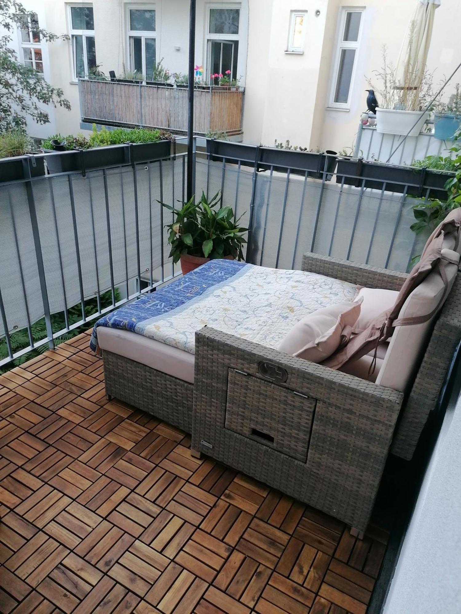 Luxury Near Castle Ξενοδοχείο Βιέννη Εξωτερικό φωτογραφία