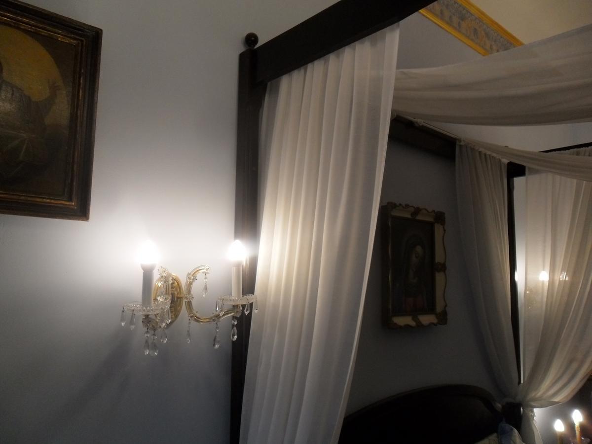 Luxury Near Castle Ξενοδοχείο Βιέννη Εξωτερικό φωτογραφία