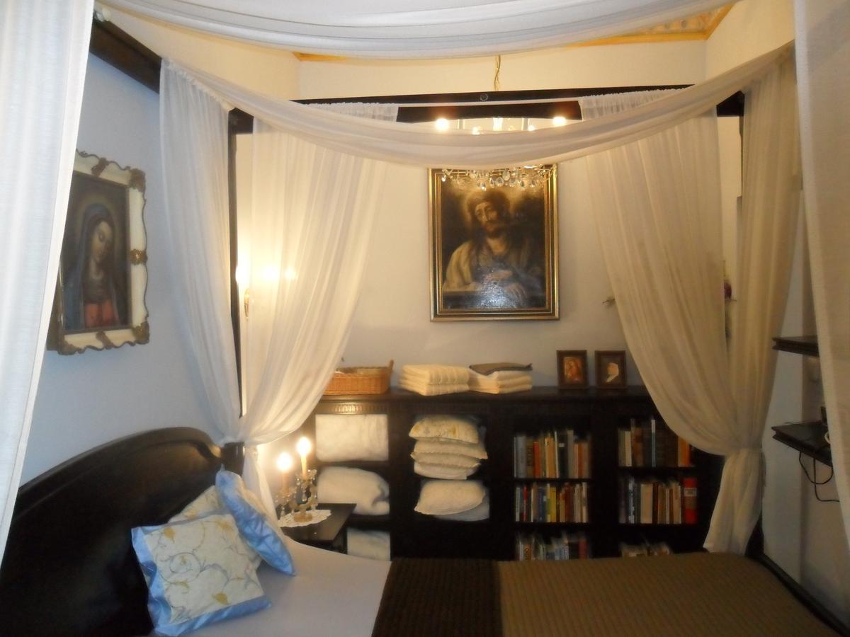 Luxury Near Castle Ξενοδοχείο Βιέννη Εξωτερικό φωτογραφία